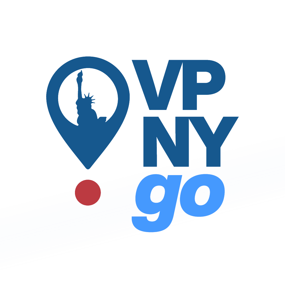 VPNYgo